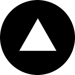 mentorang.com favicon
