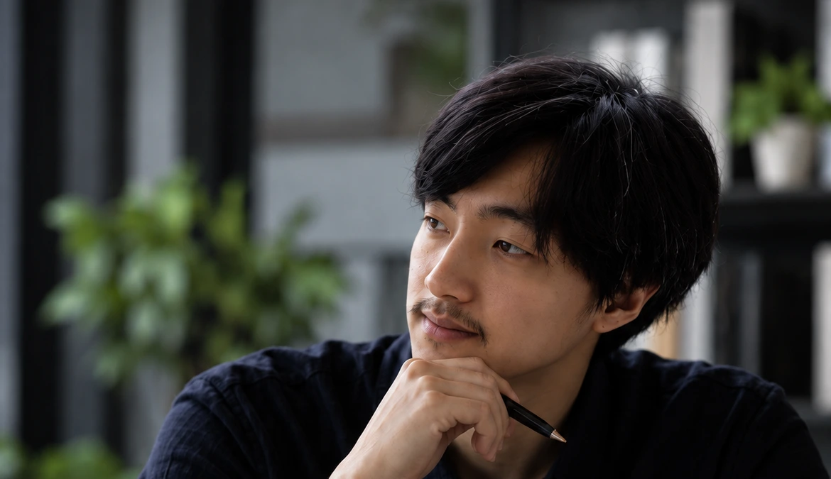 김현우 멘토