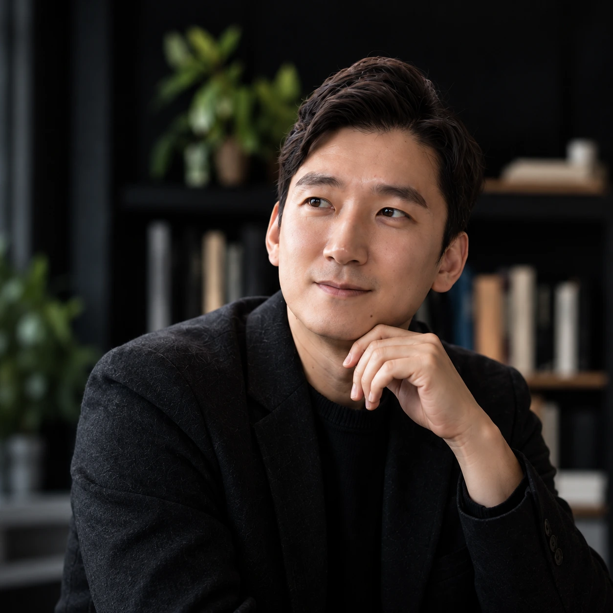 설은수 멘토